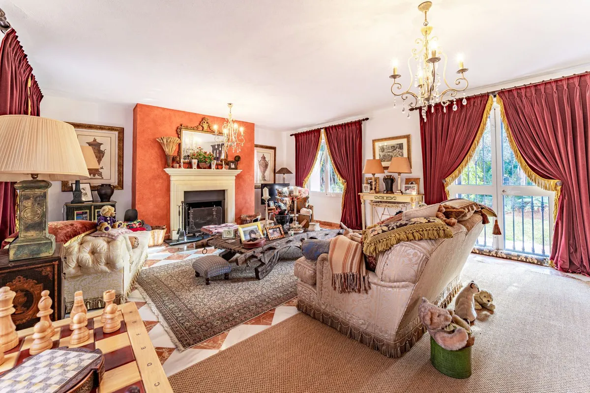 e04b4aa5-2ba0-4f4e-a68d-d60fe899bef7