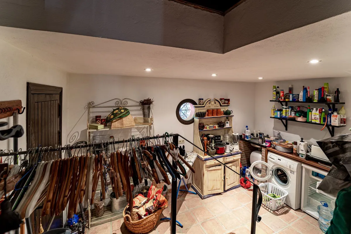 e820dbb3-e9e6-4a5d-bae8-7ae1d1c153da