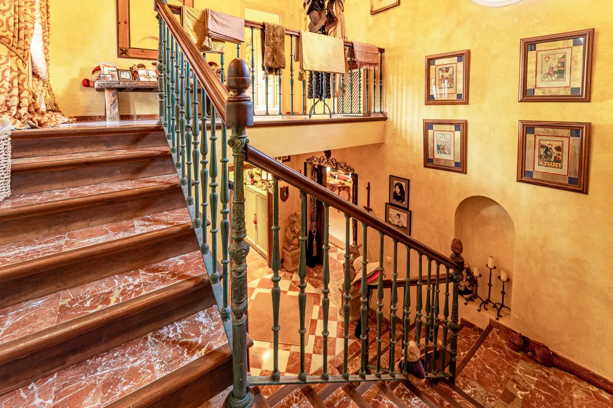 f7264b00-0a97-4499-93bc-abe9e64b78c3