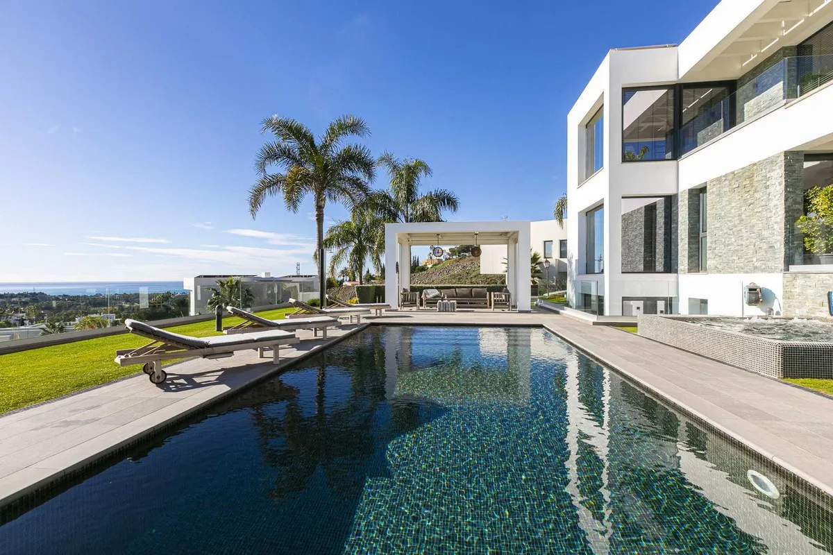 0487a8c3-5a17-4f92-8518-1654b3c47f7c