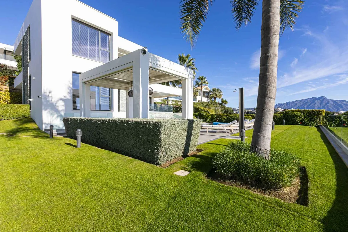 0891d5f1-a99e-4465-aecb-8e8f9826cdce