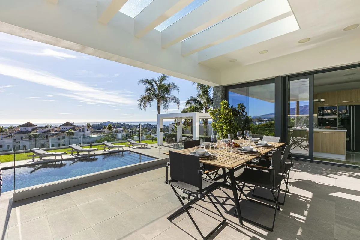 0e5ad6b1-41fd-46f8-9058-331d7585ea4f