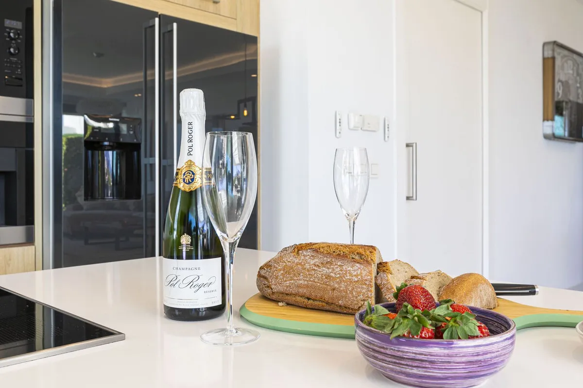 118c363c-ed0d-48da-b80e-c2ef73ba27e5