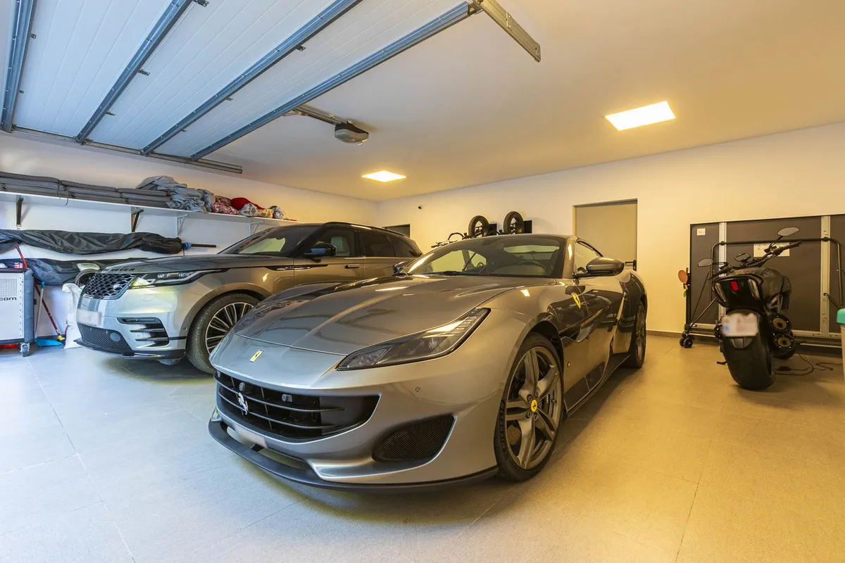 222aaa75-51d3-4e47-a5da-a9d31eb737a8