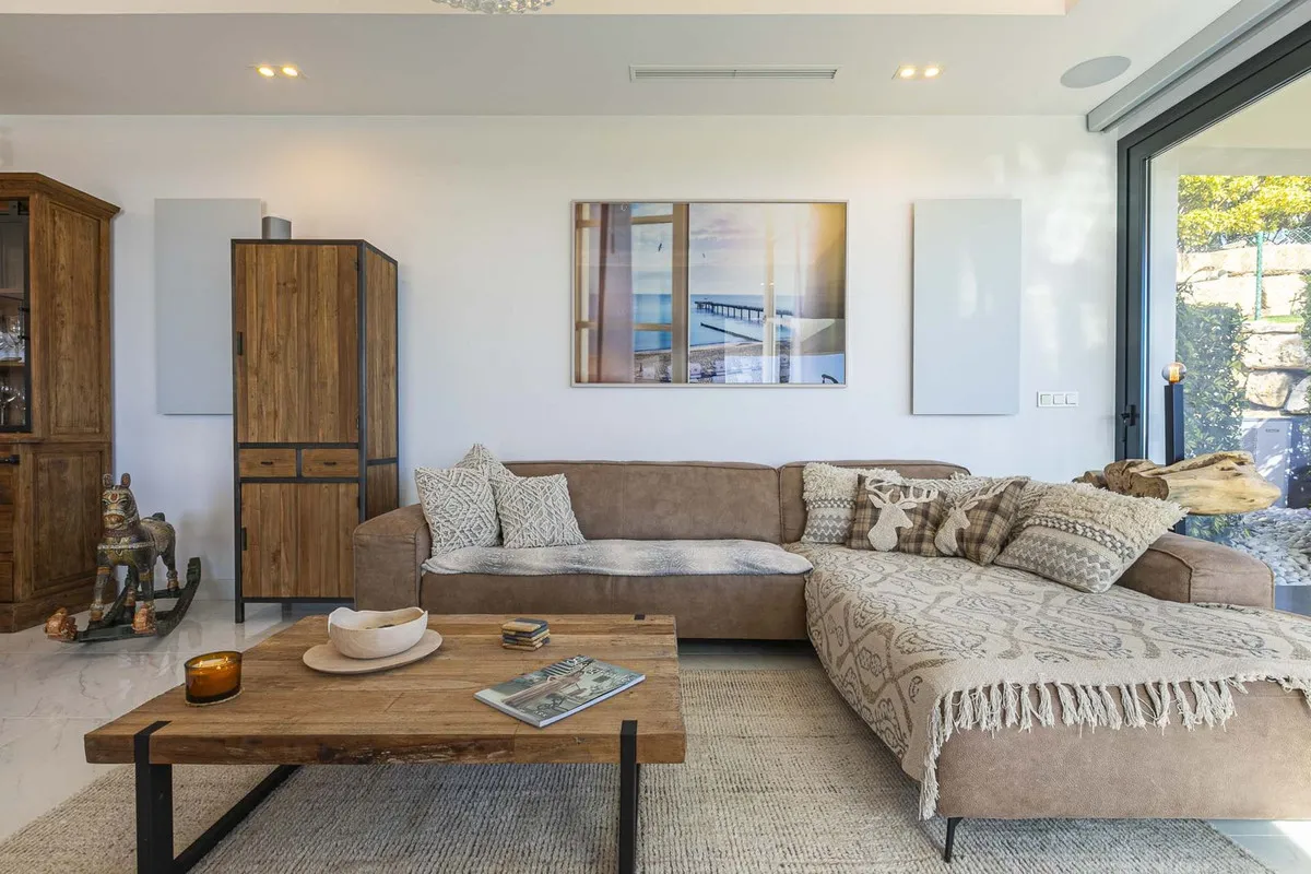 268149e5-d196-4082-85fc-d6efb33e6ca4