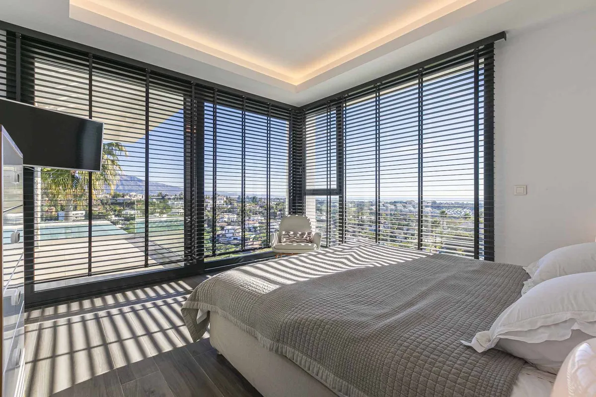 3c07fa5b-61ad-486f-b723-07c2ca677fd6