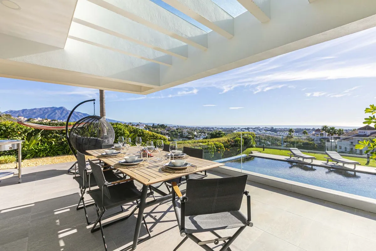 40d42ec4-47fa-4b01-9675-8e27449af52f