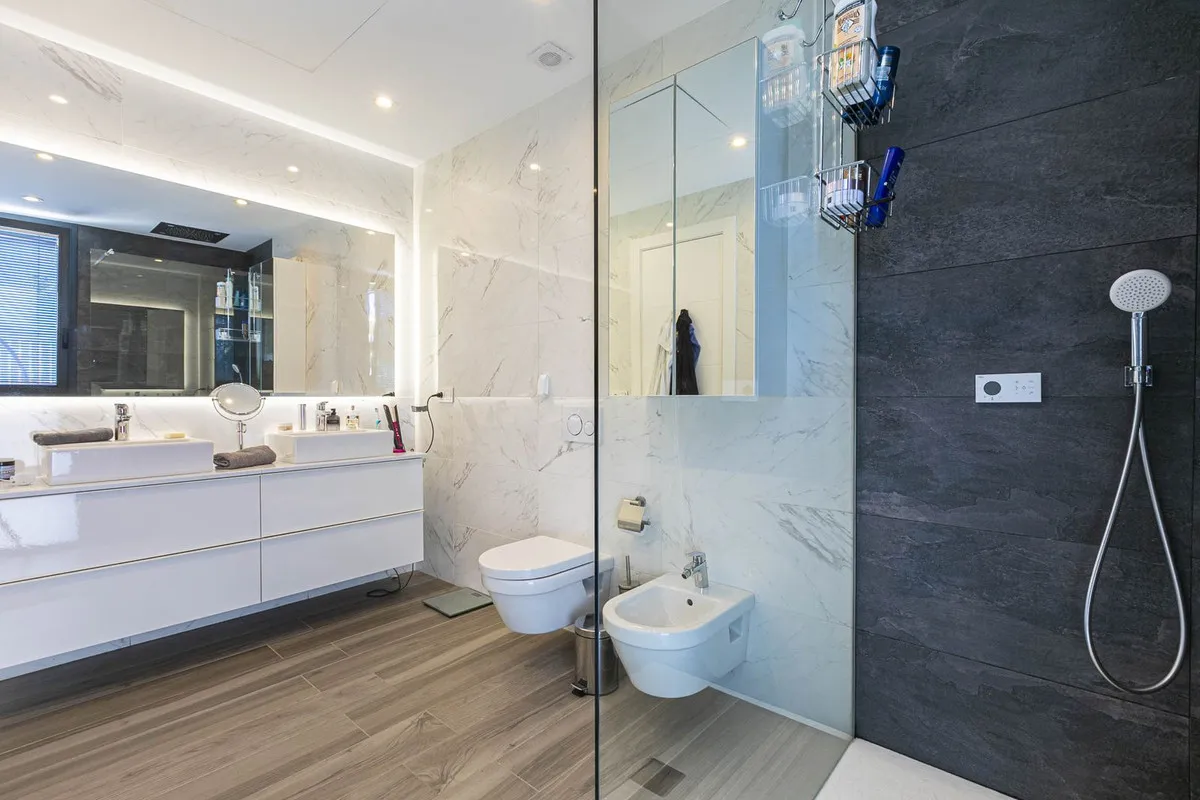 4ace6307-8cf0-42be-aeb1-4c047751b654