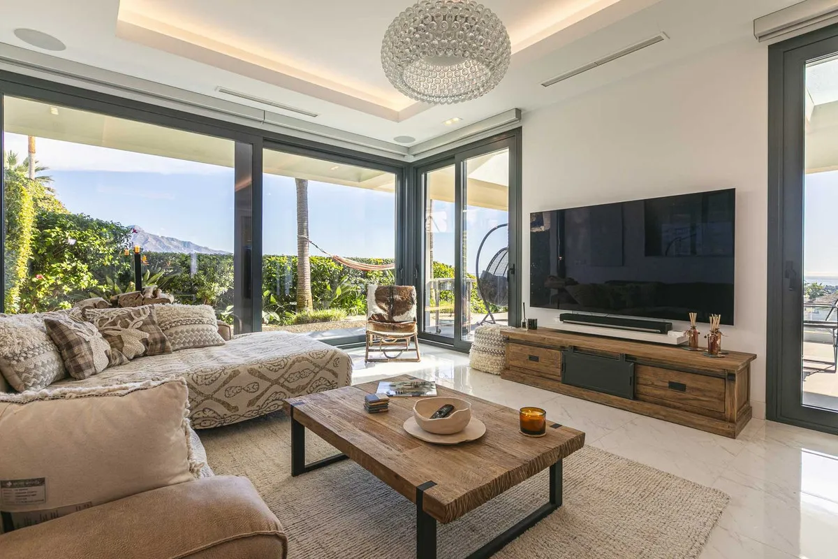 507808cd-ddcf-4d4a-91cf-52659e941d23