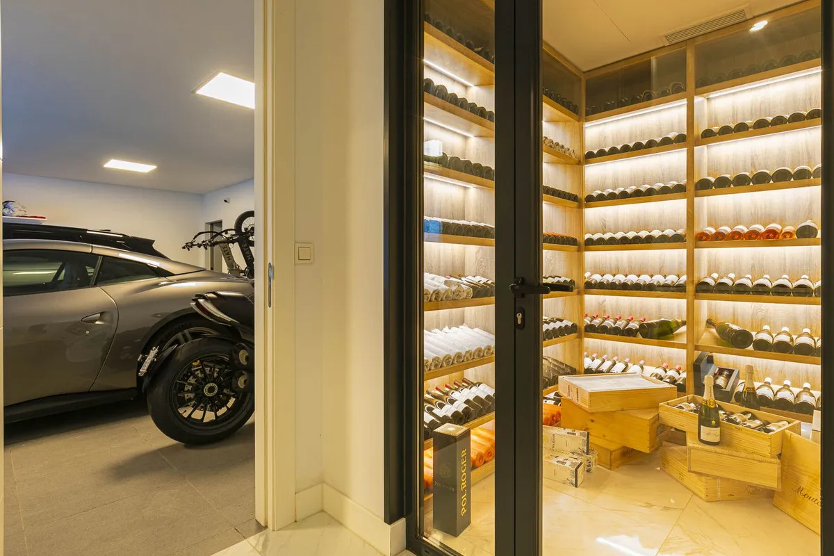 5517d890-c33b-4171-a162-7476b4354cf5