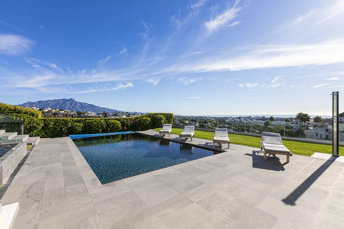 6d5d3bdb-645d-4f07-ab5c-7644e2f4a6c8