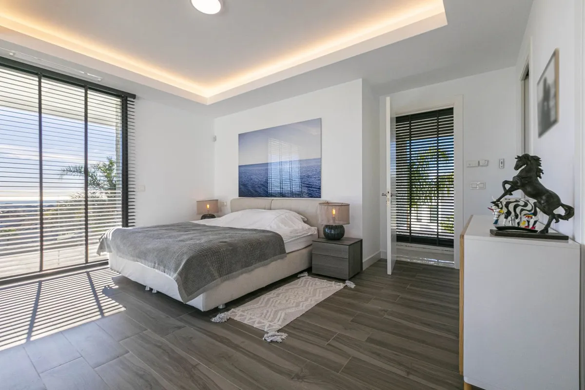 85c0518c-90f8-45b6-bbd1-b00260137c85