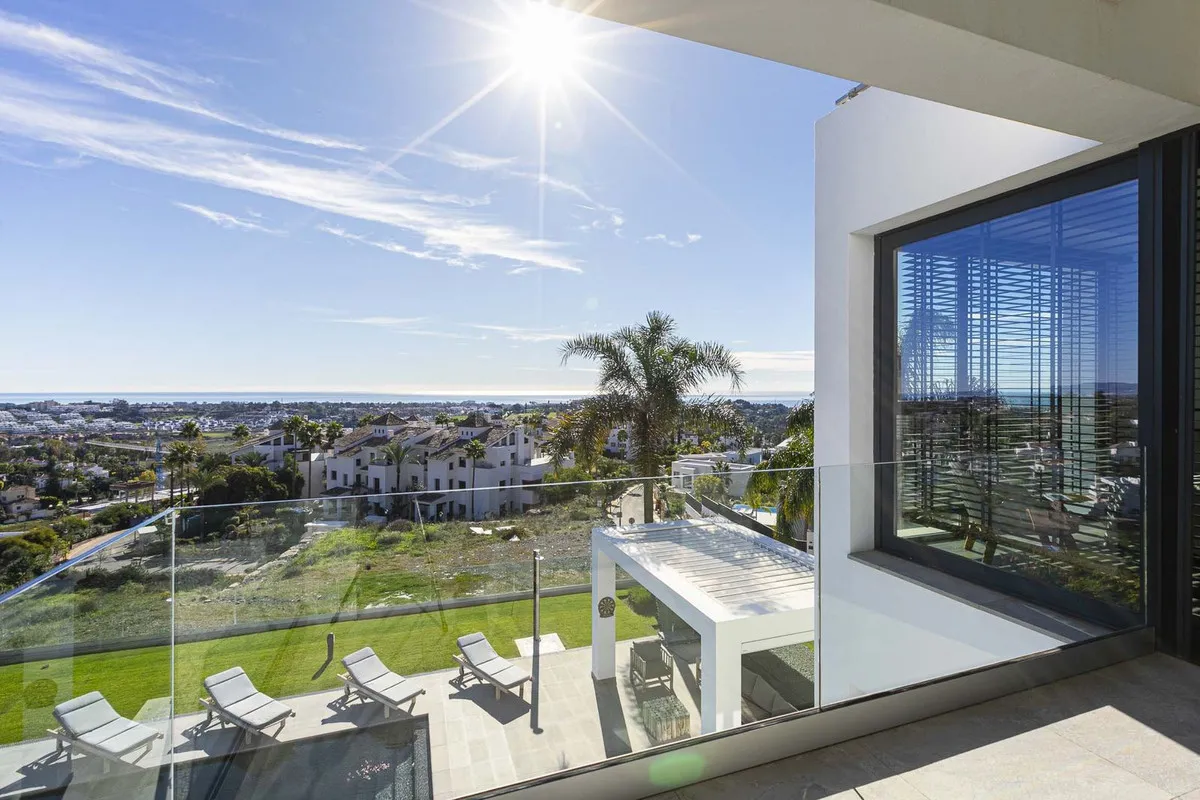 97a50ed3-8664-48a2-ade5-5abedaa61040