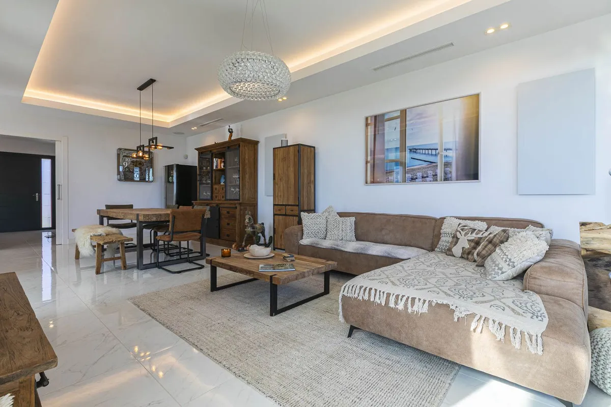 a436fd1d-bb53-4b9e-ac81-483ae0f45b77