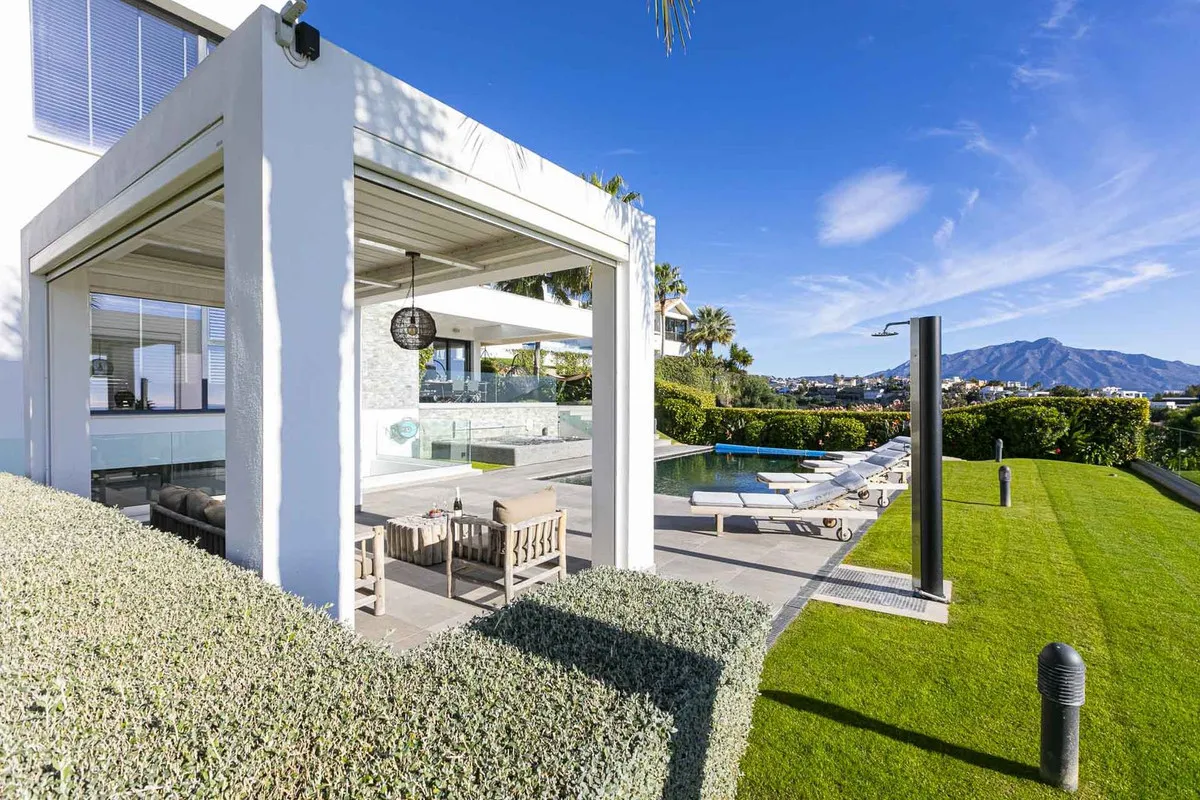 ffd77d67-67e0-44ec-9123-5df85390f1ac