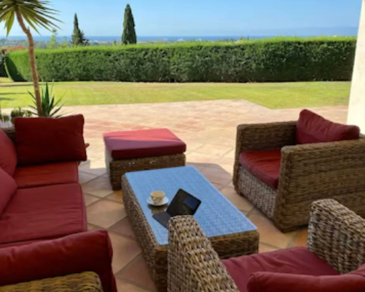 4aca75f8-0a22-466c-bea8-a8d7b913fb58