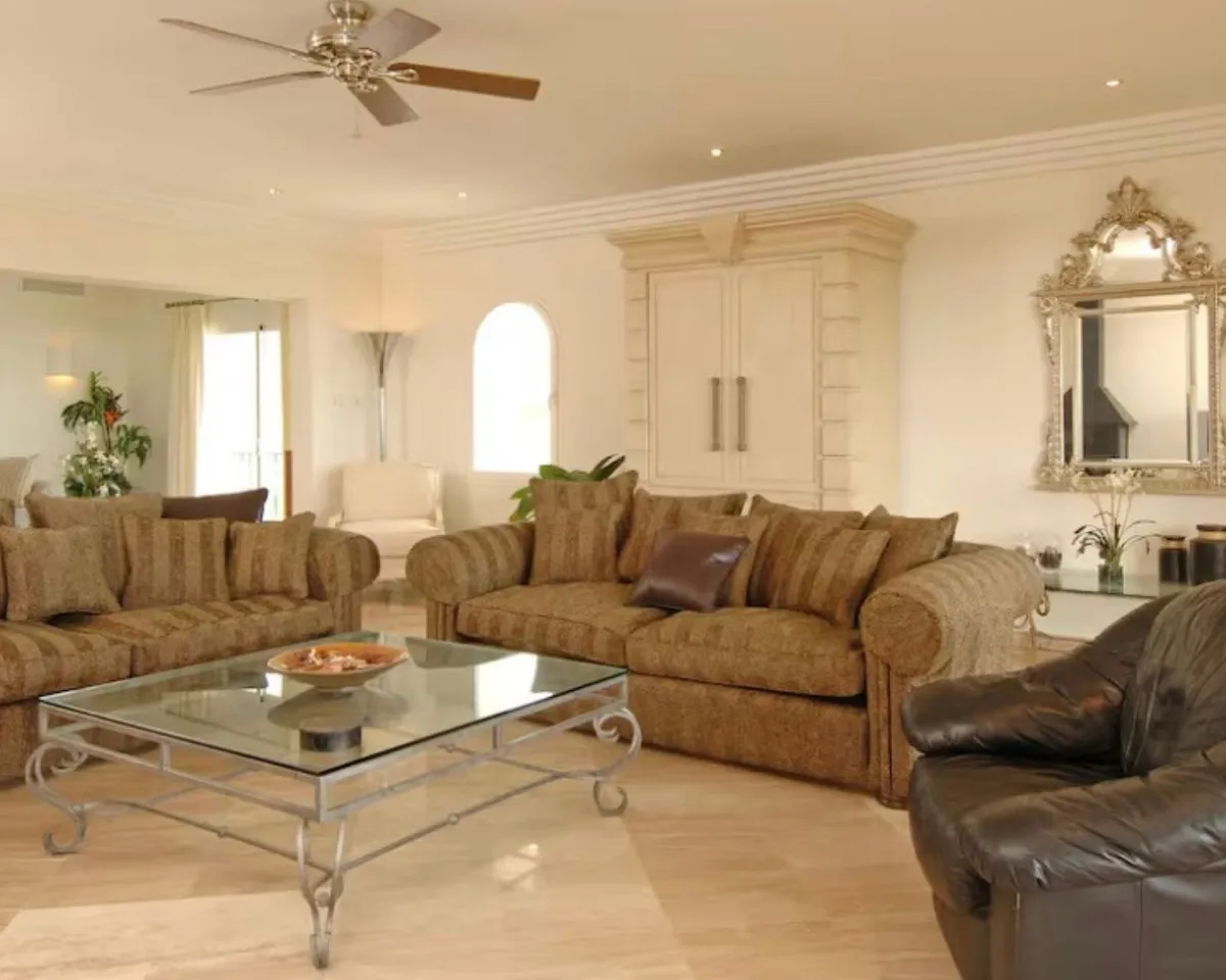 6be49391-5ad1-4355-8231-e0810ccb1f0d