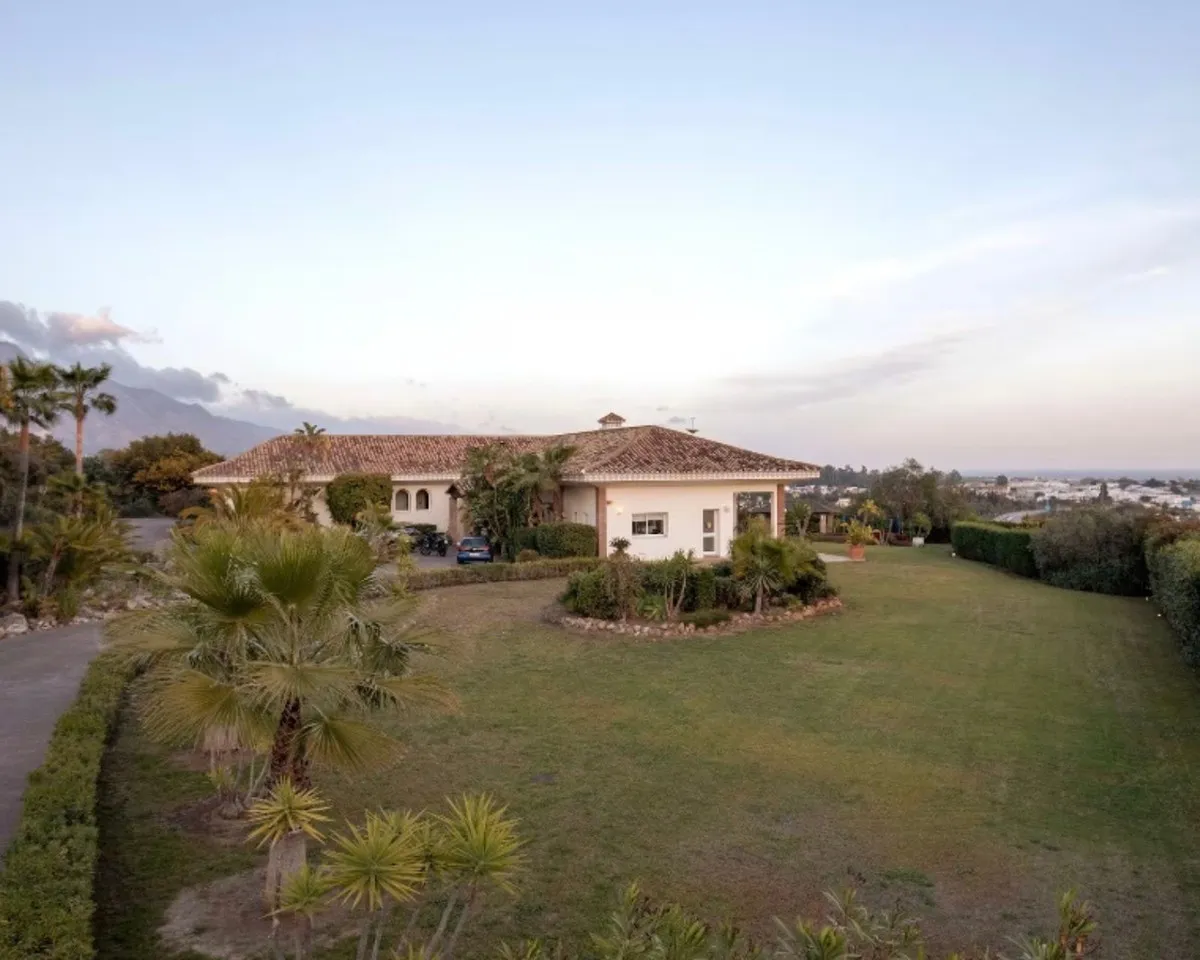 860c089d-5e44-4223-9aa9-cbb603553275