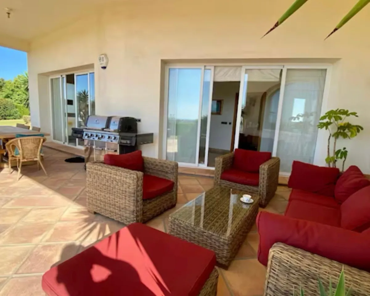 90013940-0008-4256-891b-91b0434f237b