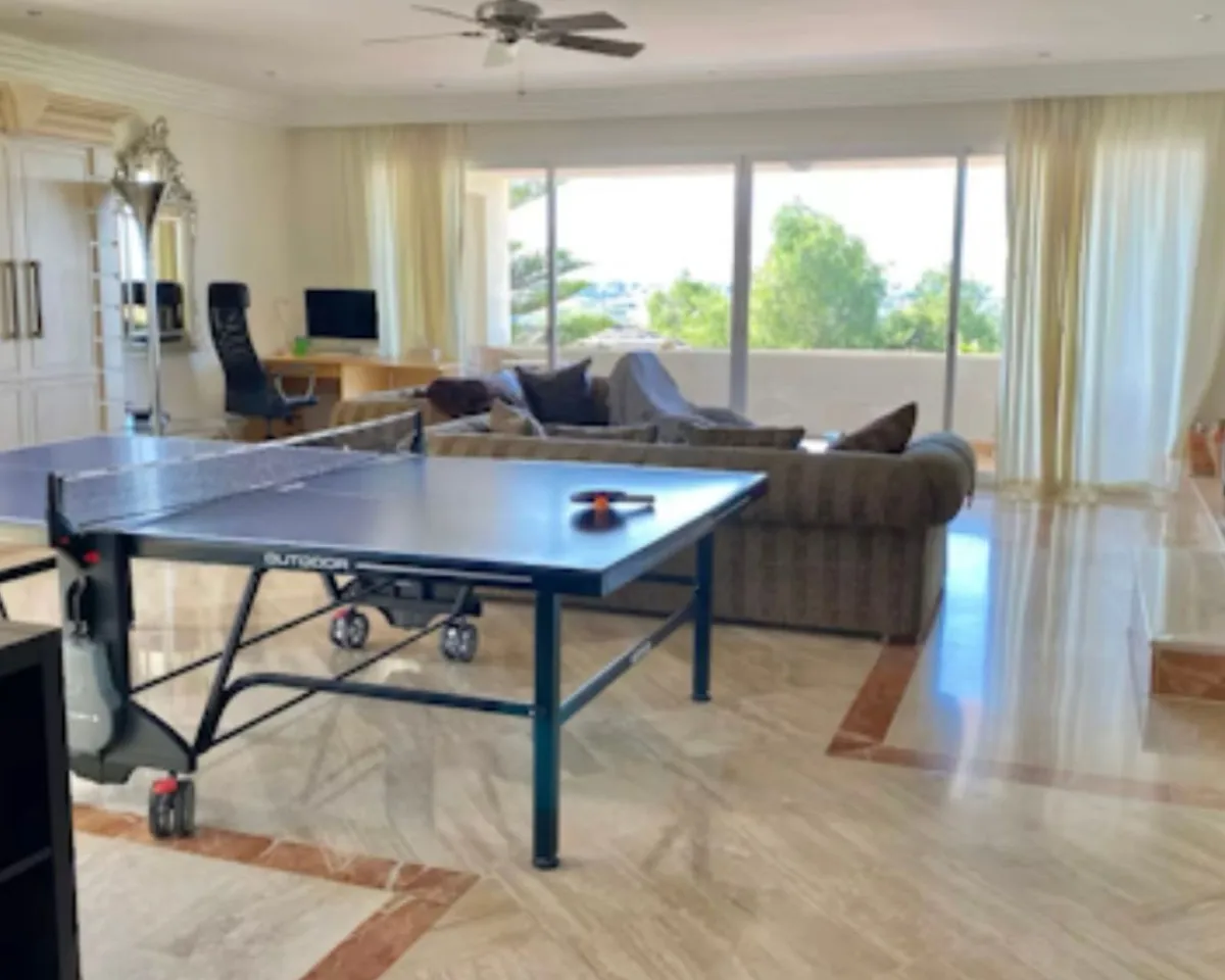 9d839a7b-47b1-4a6a-9aff-b44f471ccb51