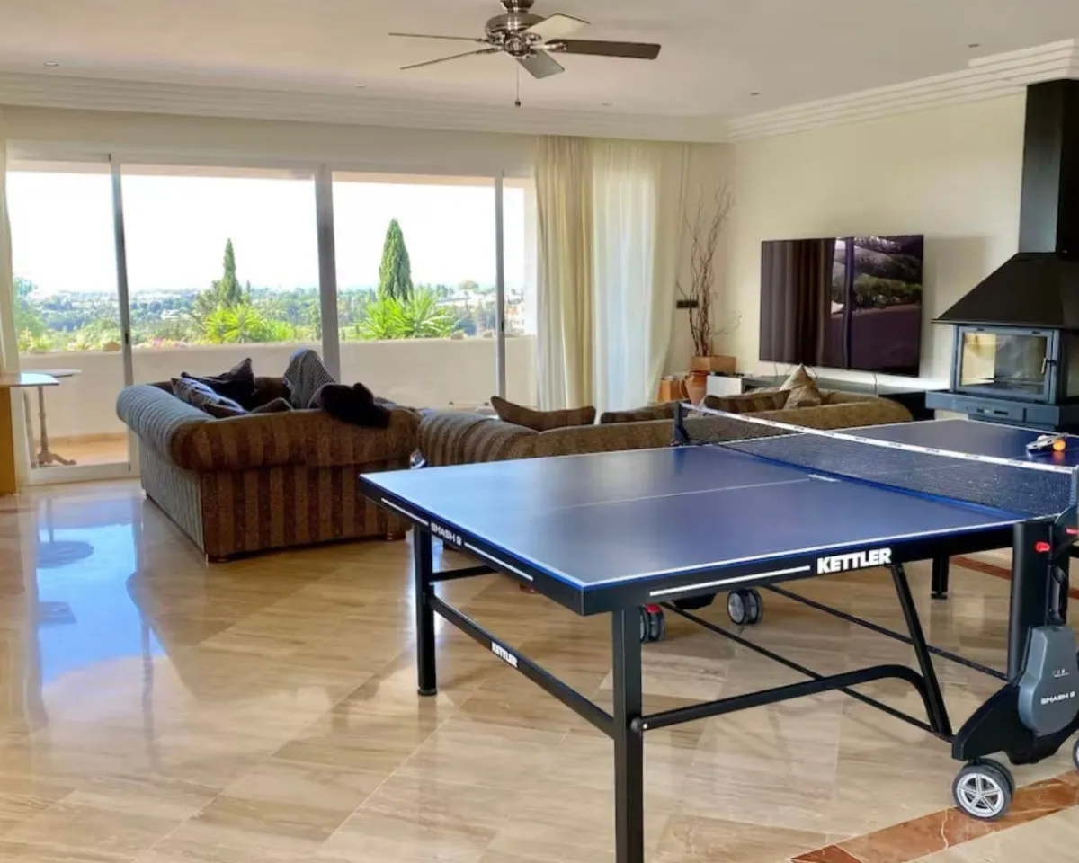 c3ae1238-4f29-4ac0-8316-3f5d8dcb96fe