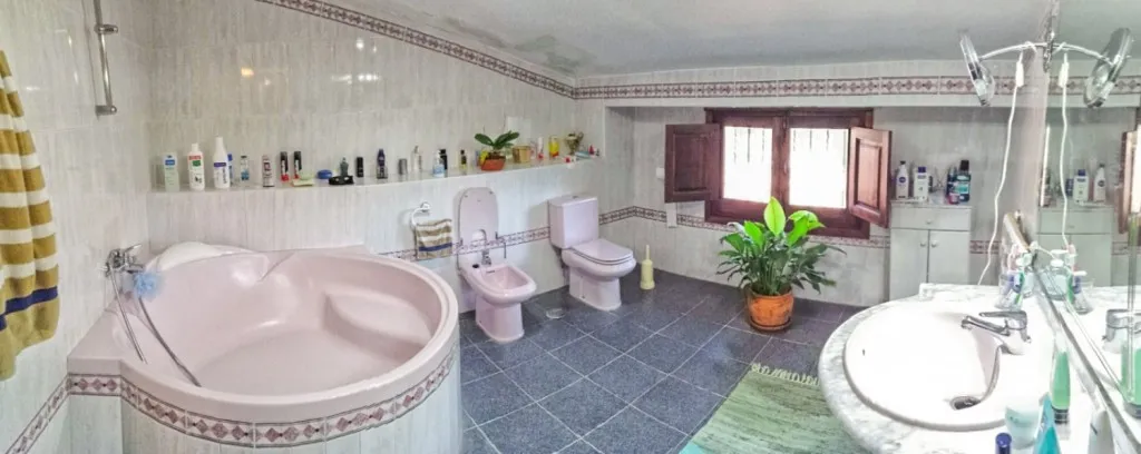 1378db52-eff0-4eeb-92c9-1195dae5b23d