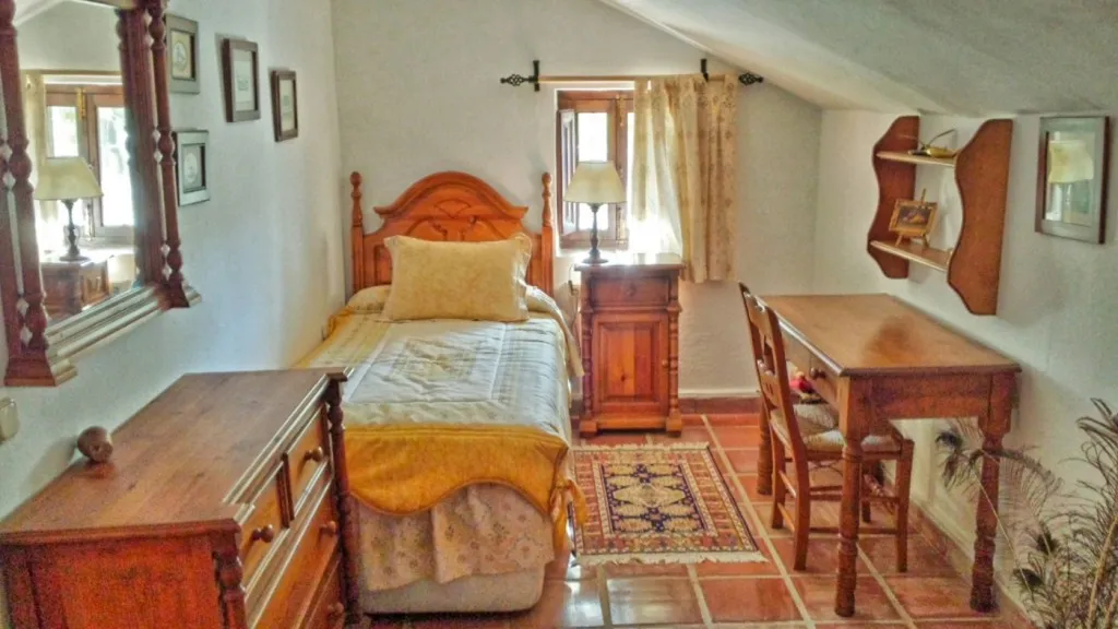 185726d2-b9c6-4722-956e-97f5bef6d7c4