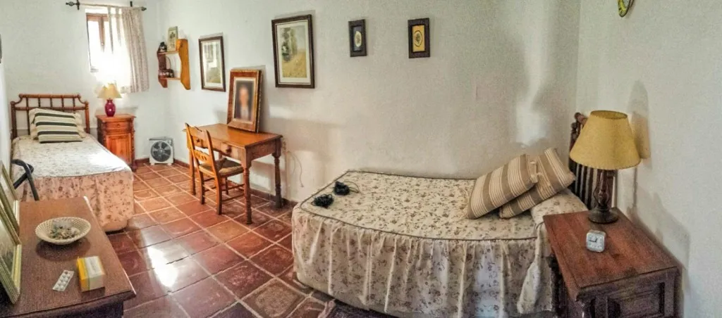 5c3461b7-795a-46d1-9121-de93f69eeaac