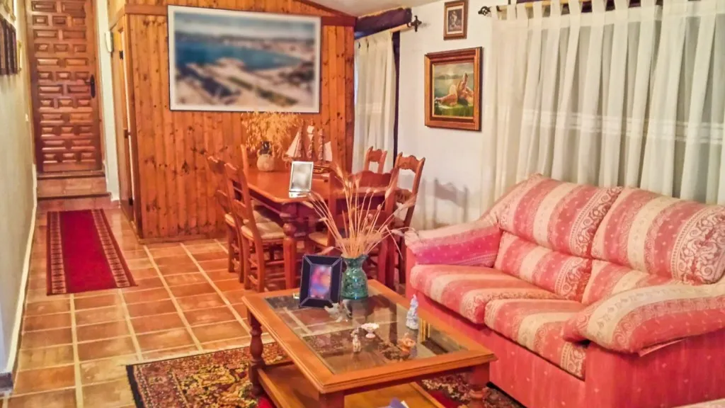 6b1fd886-eb05-442b-8be6-95fc37b22c7a