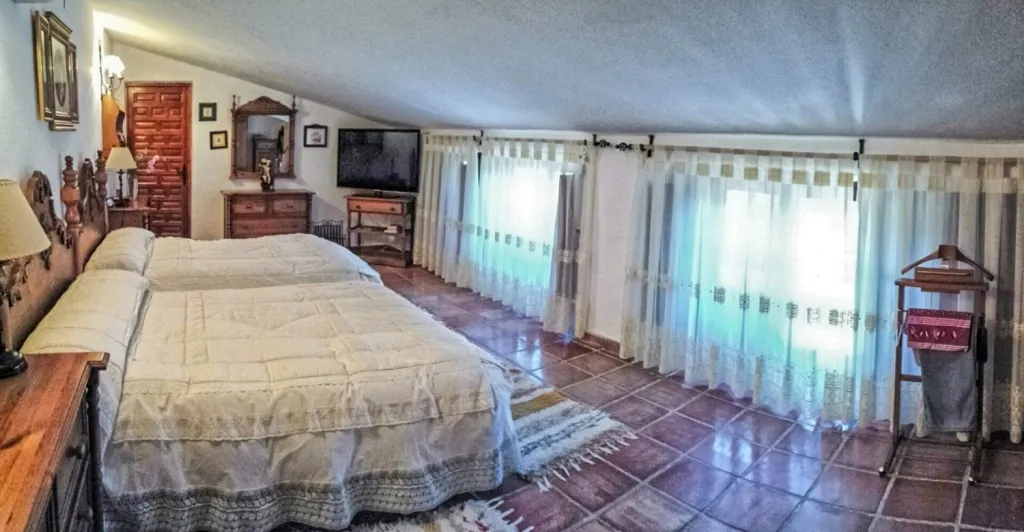 708901eb-8f69-4002-9a18-f1746dc7b388