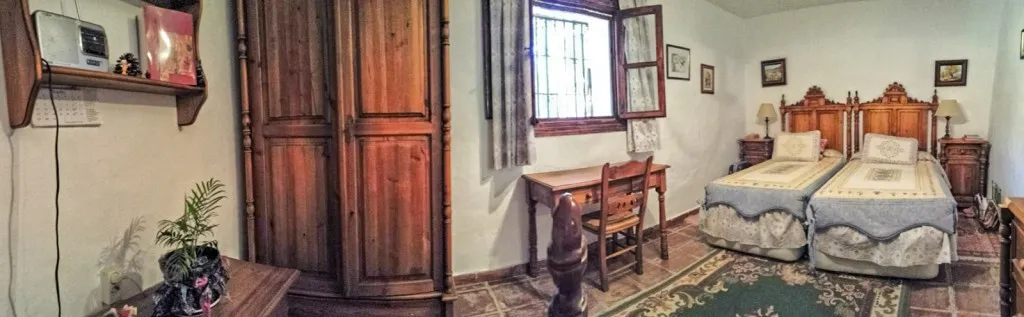 70e719c2-61b9-4c60-97f5-7c5ed84ef294