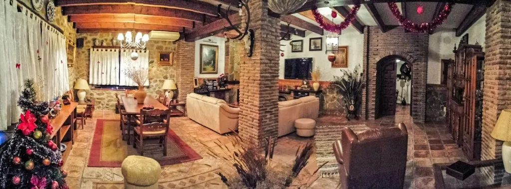 7b10ff8d-82b3-44e2-9c31-69f15ee0755d