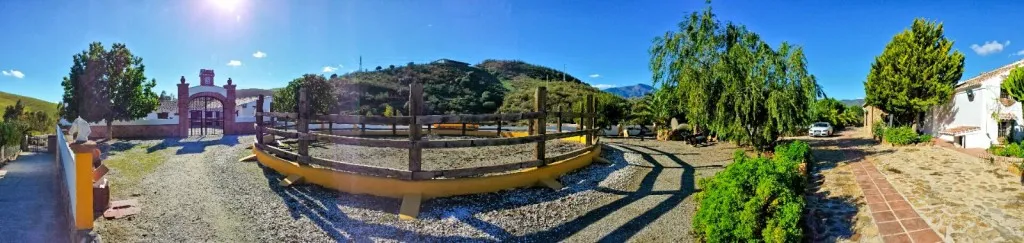 800aaeda-840c-4700-8f31-a048ab096773