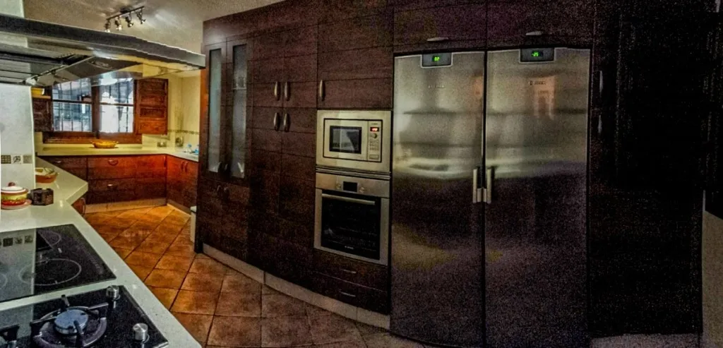 89a5e4d4-0d75-4a61-9d7a-9cc411a99e00