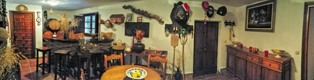 9393340f-94ed-466d-b92f-9a31ca53c5c4