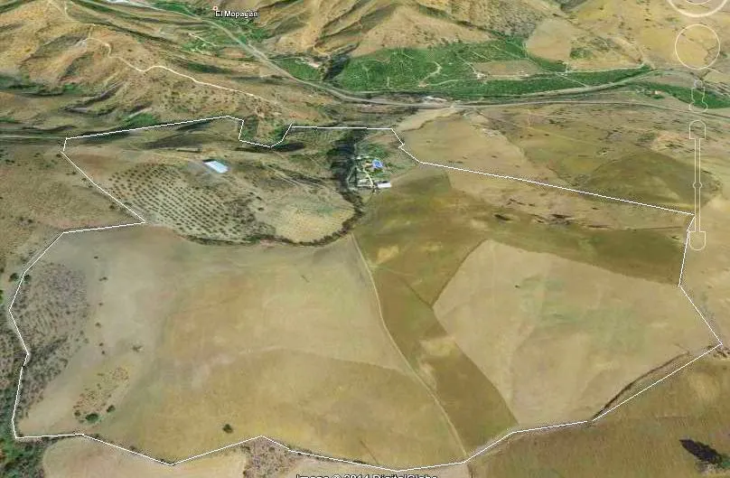 9b8b721f-e30f-4031-898b-ce3d1cae2f00