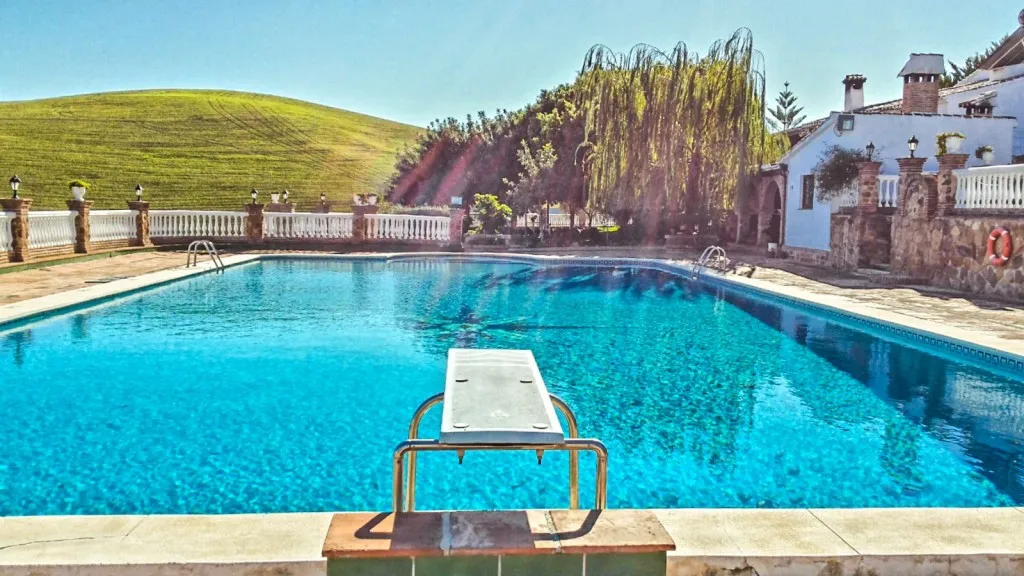 c68bac15-4abf-4589-9333-39df04f67906