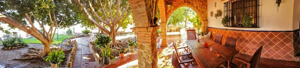 d97d3b47-b271-417d-8fbb-0cd627c1db2d