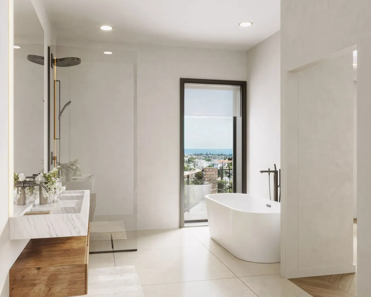 05948c16-0c79-44cf-a842-ac9ee7641c83