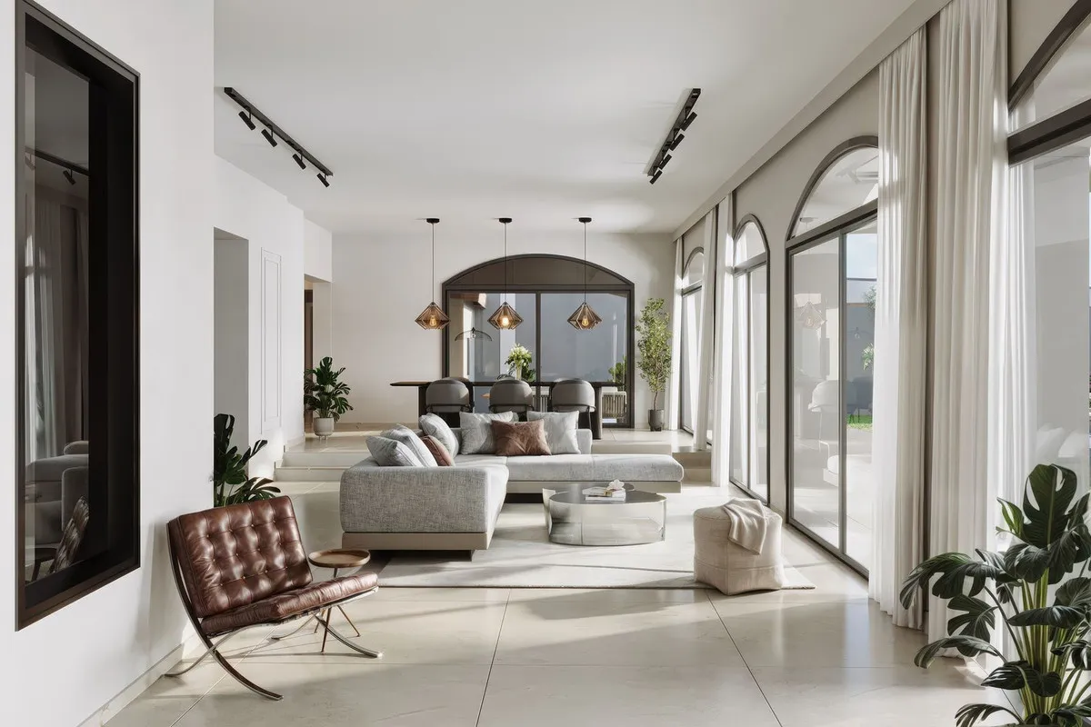 33076649-0812-4255-9acb-03d061ff50e9