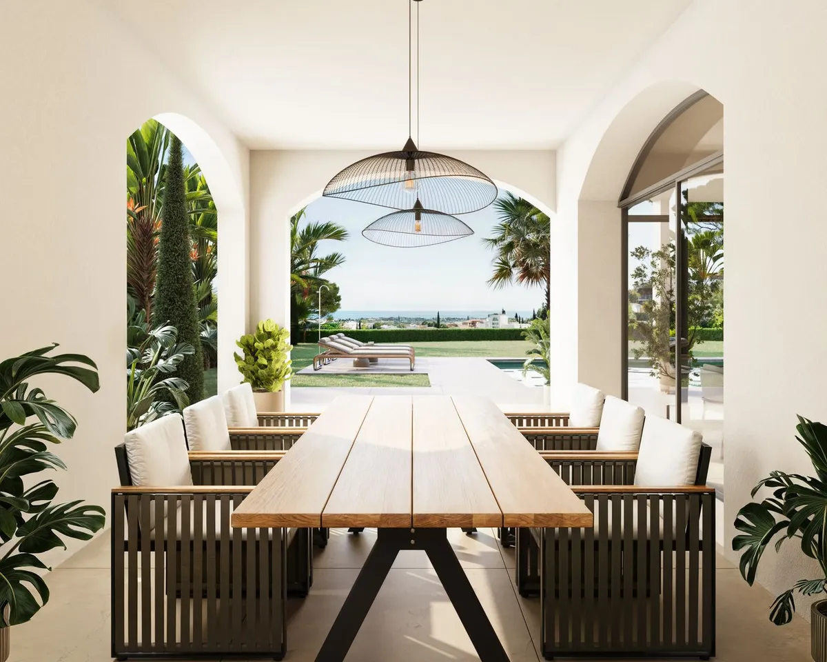 7386dcd3-6d22-41d8-812e-be4cbf8ceff9