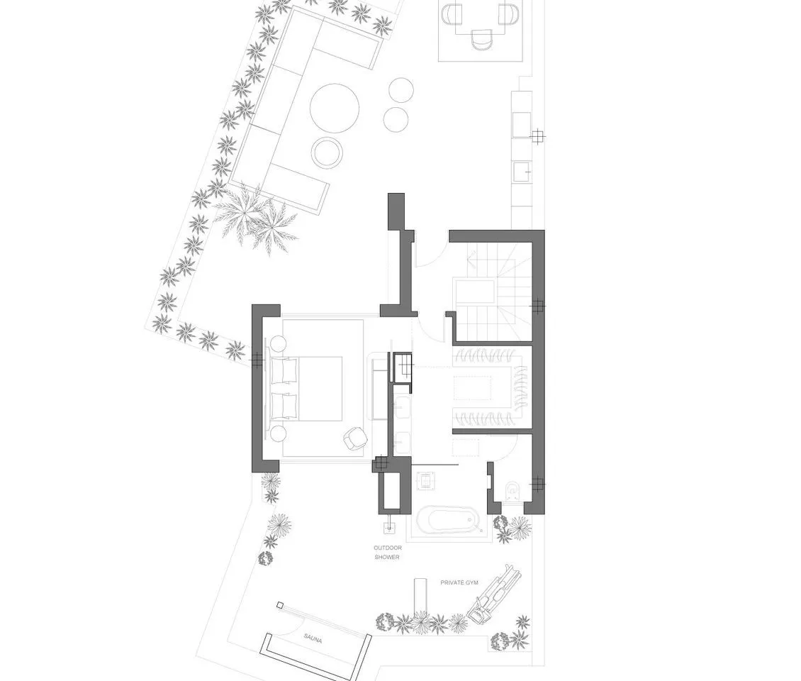 91ec7dcf-9d04-4c5e-9444-adc41e16a8b4