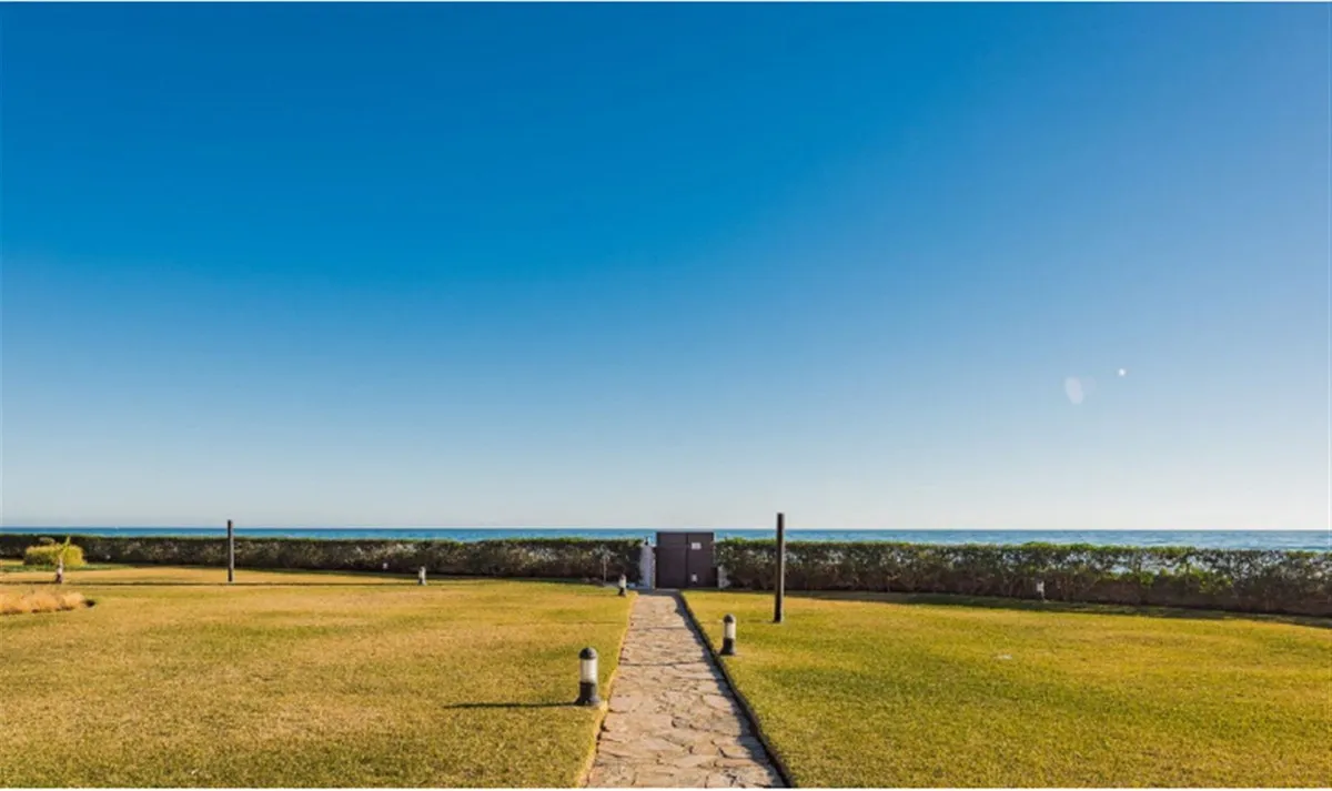 e00dbc52-7142-480f-8acc-960fdf918a7a