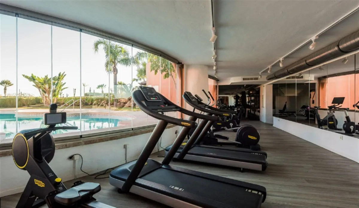 ed284f46-4689-45b2-b0d8-c0138d1ae961