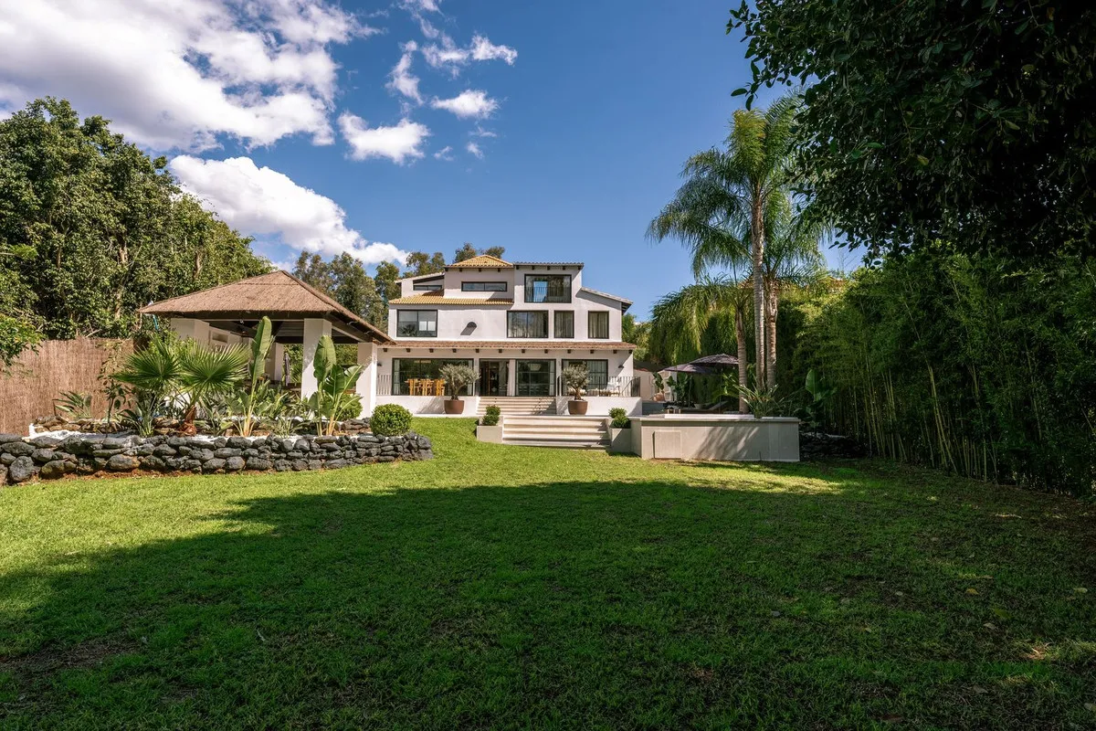 11ba691a-5eed-4d01-ba9b-84cf9d8a47cd