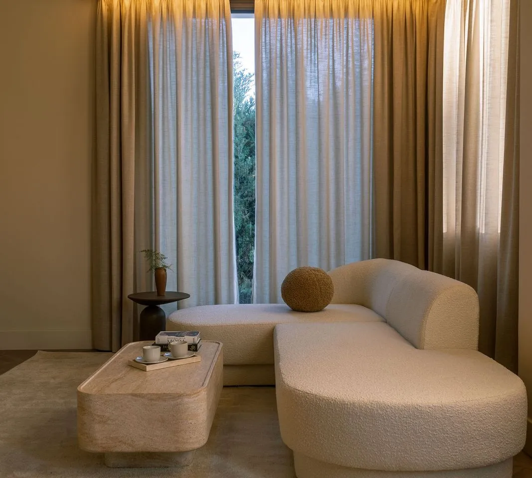 274bb954-0fcc-41dc-8c74-c12e5335a0fe