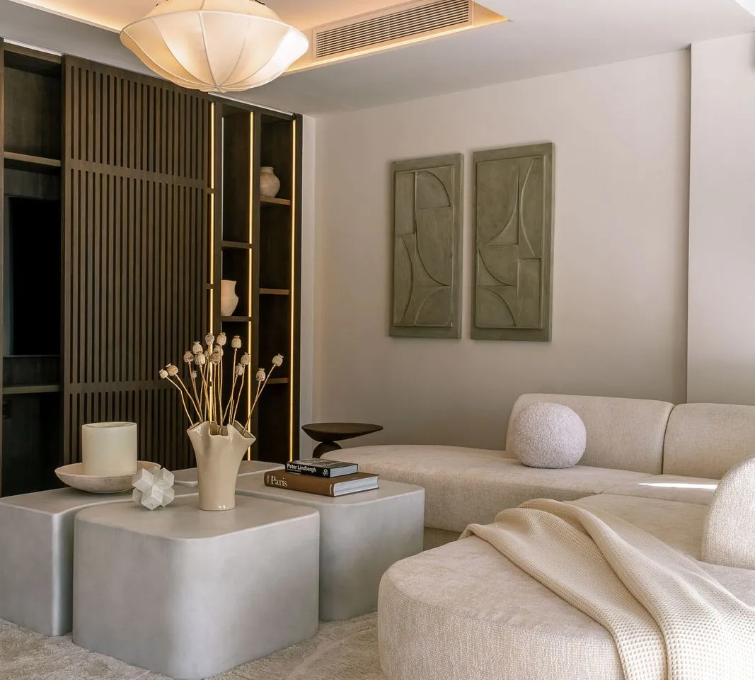 2915040e-1fa1-4f5c-8487-b6028a461bf4