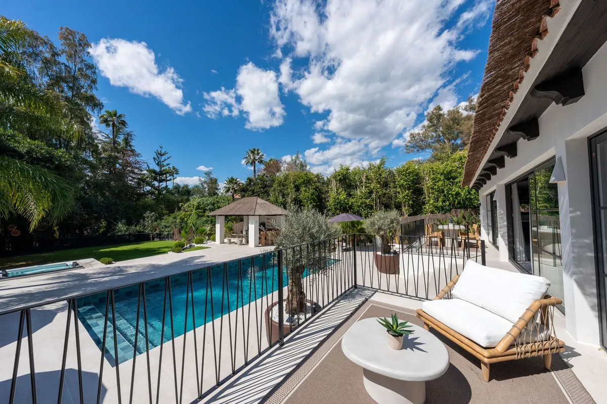 2d3f94f4-a340-4246-980b-0d3d7476b36f