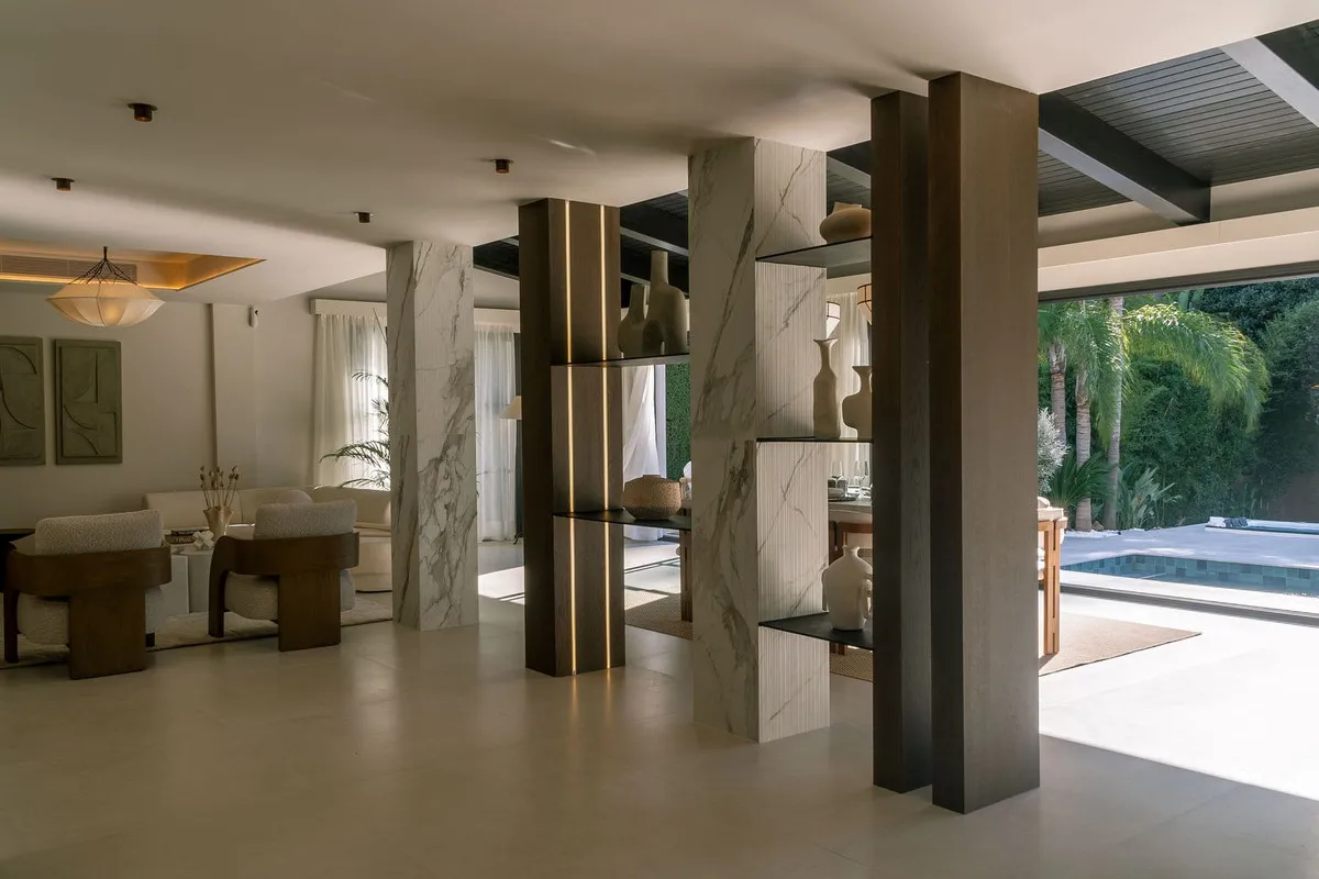 333ec40f-6674-49da-92e6-8d441a0ec9db