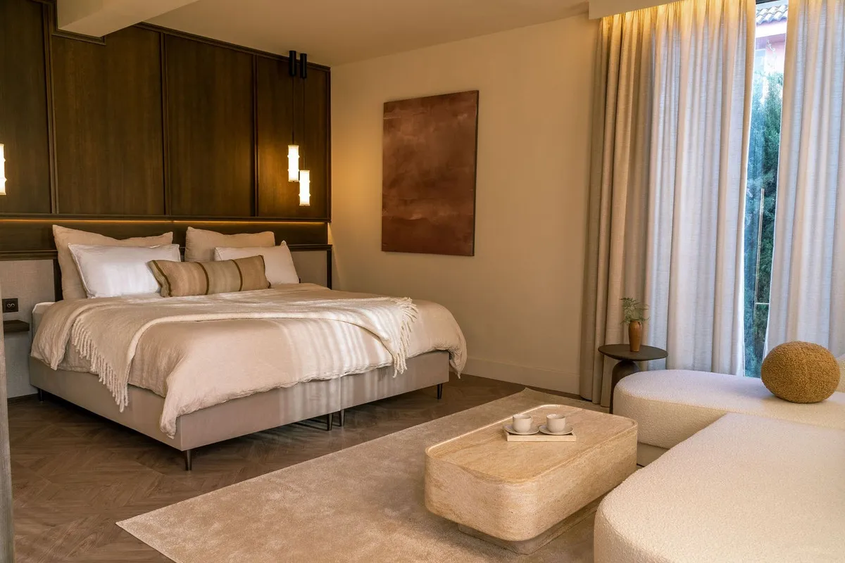 3c7dcf41-97df-4195-8aea-f86ec12d6c6d